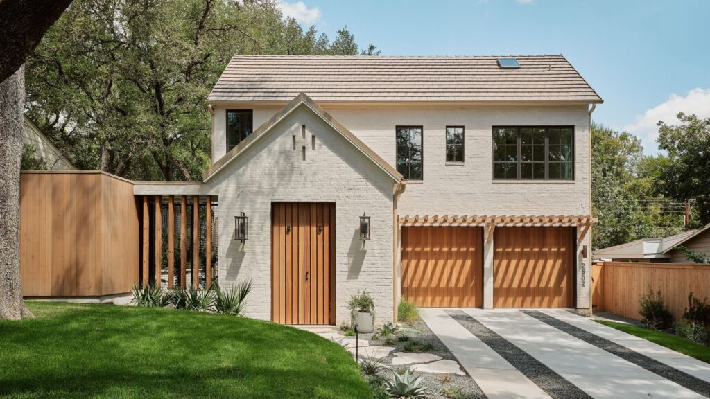 2902 Cherry Lane