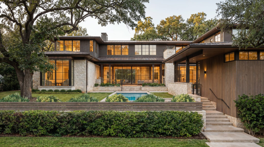 402 Almarion Drive