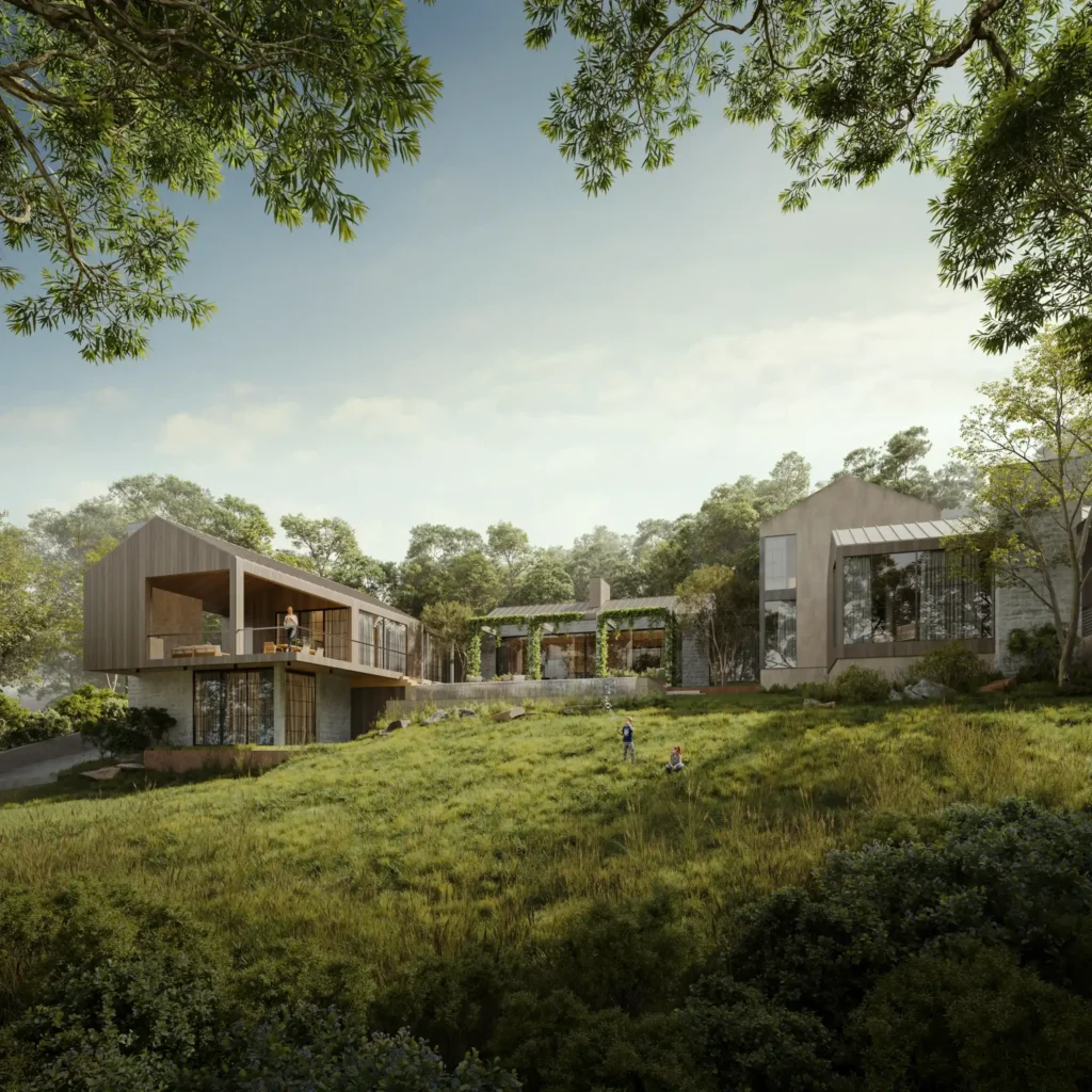 300 Laurel Valley Road