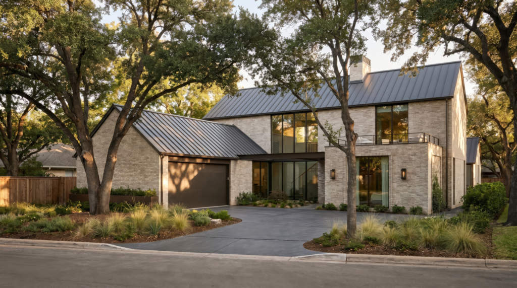 1703 Meadowbrook Drive